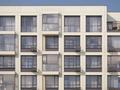 2-комнатная квартира · 46.63 м² · 6/9 этаж, Туран 57д — САМАЯ НИЗКАЯ ЦЕНА за 34 млн ₸ в Астане — фото 4