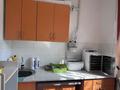 Готовый бизнес в сфере красоты (г. Тараз) · 32 м², бағасы: ~ 2.5 млн ₸ в мкр Акбулак — фото 10