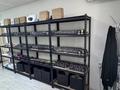 Готовый бизнес в сфере красоты (г. Тараз) · 32 м², бағасы: ~ 2.5 млн ₸ в мкр Акбулак — фото 14