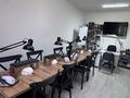 Готовый бизнес в сфере красоты (г. Тараз) · 32 м², бағасы: ~ 2.5 млн ₸ в мкр Акбулак — фото 2