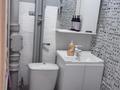 Готовый бизнес в сфере красоты (г. Тараз) · 32 м², бағасы: ~ 2.5 млн ₸ в мкр Акбулак — фото 5