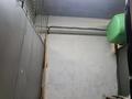 Склады · 4.5 м² за 1.2 млн ₸ в Алматы, Бостандыкский р-н — фото 3
