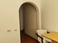 3-комнатная квартира · 66 м² · 3/4 этаж, Богенбай батыра — Богенбай батыра Абылай Хан за 470 000 ₸ в Алматы, Алмалинский р-н — фото 11