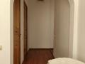 3-комнатная квартира · 66 м² · 3/4 этаж, Богенбай батыра — Богенбай батыра Абылай Хан за 470 000 ₸ в Алматы, Алмалинский р-н — фото 12