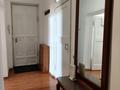 3-комнатная квартира · 66 м² · 3/4 этаж, Богенбай батыра — Богенбай батыра Абылай Хан за 470 000 ₸ в Алматы, Алмалинский р-н — фото 16