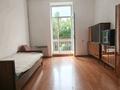 3-комнатная квартира · 66 м² · 3/4 этаж, Богенбай батыра — Богенбай батыра Абылай Хан за 470 000 ₸ в Алматы, Алмалинский р-н — фото 3