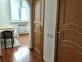 3-комнатная квартира · 66 м² · 3/4 этаж, Богенбай батыра — Богенбай батыра Абылай Хан за 470 000 ₸ в Алматы, Алмалинский р-н — фото 8