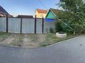 Отдельный дом · 2 комнаты · 45.6 м² · 2.7 сот., Сагдиева 103 — Валиханово за 11 млн ₸ в Кокшетау