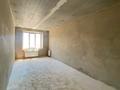 3-комнатная квартира · 85.1 м² · 3/9 этаж, Парковая за 35.6 млн ₸ в Петропавловске — фото 2