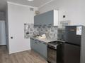 1-комнатная квартира · 37 м² · 1/3 этаж, мкр Теректы 5 за 28.5 млн ₸ в Алматы, Алатауский р-н — фото 10