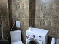 1-комнатная квартира · 37 м² · 1/3 этаж, мкр Теректы 5 за 28.5 млн ₸ в Алматы, Алатауский р-н — фото 12