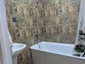 1-комнатная квартира · 37 м² · 1/3 этаж, мкр Теректы 5 за 28.5 млн ₸ в Алматы, Алатауский р-н — фото 13