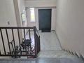 1-комнатная квартира · 37 м² · 1/3 этаж, мкр Теректы 5 за 28.5 млн ₸ в Алматы, Алатауский р-н — фото 4