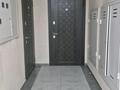 1-комнатная квартира · 37 м² · 1/3 этаж, мкр Теректы 5 за 28.5 млн ₸ в Алматы, Алатауский р-н — фото 5