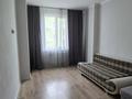 1-комнатная квартира · 37 м² · 1/3 этаж, мкр Теректы 5 за 28.5 млн ₸ в Алматы, Алатауский р-н — фото 6