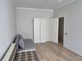 1-комнатная квартира · 37 м² · 1/3 этаж, мкр Теректы 5 за 28.5 млн ₸ в Алматы, Алатауский р-н — фото 7