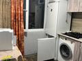 2-комнатная квартира · 46 м² · 1/4 этаж, мкр №1 56 за 250 000 ₸ в Алматы, Ауэзовский р-н — фото 2