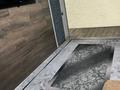 2-комнатная квартира · 46 м² · 1/4 этаж, мкр №1 56 за 250 000 ₸ в Алматы, Ауэзовский р-н — фото 3