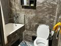 2-комнатная квартира · 46 м² · 1/4 этаж, мкр №1 56 за 250 000 ₸ в Алматы, Ауэзовский р-н — фото 4