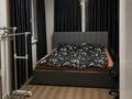 2-комнатная квартира · 46 м² · 1/4 этаж, мкр №1 56 за 250 000 ₸ в Алматы, Ауэзовский р-н — фото 5