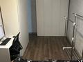 2-комнатная квартира · 46 м² · 1/4 этаж, мкр №1 56 за 250 000 ₸ в Алматы, Ауэзовский р-н — фото 6