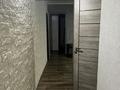 2-комнатная квартира · 46 м² · 1/4 этаж, мкр №1 56 за 250 000 ₸ в Алматы, Ауэзовский р-н — фото 7