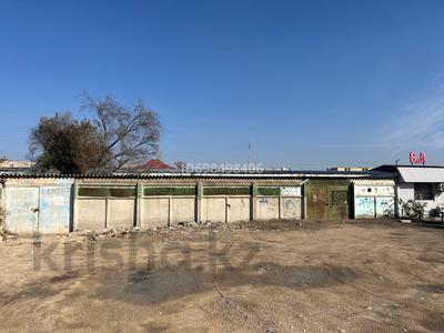 Свободное назначение, склады · 640 м² за 60 млн ₸ в Актау, 6А мкр