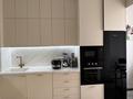 2-бөлмелі пәтер · 55 м² · 1/3 қабат, Ерменсай ш/а., бағасы: 68 млн ₸ в Алматы, Бостандыкский р-н — фото 7
