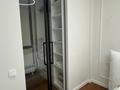 2-бөлмелі пәтер · 55 м² · 1/3 қабат, Ерменсай ш/а., бағасы: 68 млн ₸ в Алматы, Бостандыкский р-н — фото 17