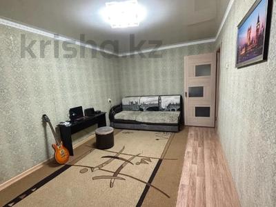 3-комнатная квартира · 61.8 м² · 5/5 этаж, Каирбекова 411 за 18.5 млн ₸ в Костанае