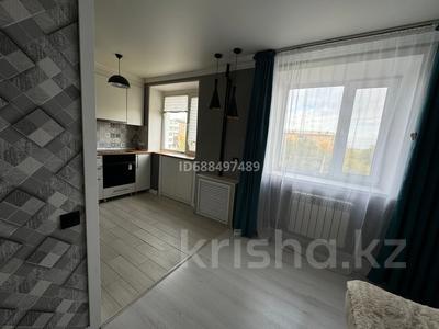 Продажа квартир в Карагандинской обл.: 3-комнатная квартира · 60 м² · 3/5 этаж, Ленинградская за 11.9 млн 〒 3-комнатная квартира · 60 м² · 3/5 этаж, Ленинградская за 11.9 млн 〒 в Шахтинске
