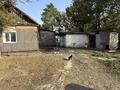 Жер телімі · 24 сотық, Маметова — Пересечение ул. Рыскулова, бағасы: 80 млн ₸ в Исаеве — фото 3