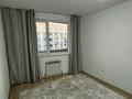 1-комнатная квартира · 30 м² · 8/9 этаж, СТ Монтажник, Райымбек Батыр 277 за ~ 21 млн ₸ в 