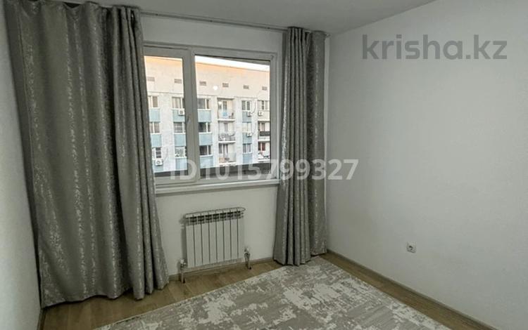 1-комнатная квартира · 30 м² · 8/9 этаж, СТ Монтажник, Райымбек Батыр 277 за ~ 21 млн ₸ в  — фото 2