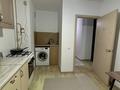 1-комнатная квартира · 30 м² · 8/9 этаж, СТ Монтажник, Райымбек Батыр 277 за ~ 21 млн ₸ в  — фото 10