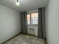 1-комнатная квартира · 30 м² · 8/9 этаж, СТ Монтажник, Райымбек Батыр 277 за ~ 21 млн ₸ в  — фото 2