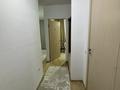 1-комнатная квартира · 30 м² · 8/9 этаж, СТ Монтажник, Райымбек Батыр 277 за ~ 21 млн ₸ в  — фото 5