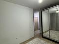 1-комнатная квартира · 30 м² · 8/9 этаж, СТ Монтажник, Райымбек Батыр 277 за ~ 21 млн ₸ в  — фото 6