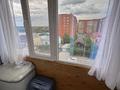 1-комнатная квартира · 32 м² · 5/5 этаж, Абая 147 за 16.7 млн ₸ в Костанае — фото 10