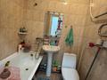 1-комнатная квартира · 32 м² · 5/5 этаж, Абая 147 за 16.7 млн ₸ в Костанае — фото 9