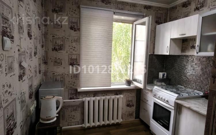 1-бөлмелі пәтер · 33 м² · 5/5 қабат, мкр Айнабулак-1, бағасы: 21.5 млн ₸ в Алматы, Жетысуский р-н — фото 15
