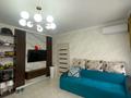 2-комнатная квартира · 45 м² · 1/5 этаж, Жаппасбай батыр 72л за 13 млн ₸ в  — фото 2