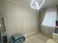 2-комнатная квартира · 45 м² · 1/5 этаж, Жаппасбай батыр 72л за 13 млн ₸ в  — фото 3