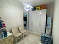 2-комнатная квартира · 45 м² · 1/5 этаж, Жаппасбай батыр 72л за 13 млн ₸ в  — фото 4