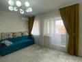 2-комнатная квартира · 45 м² · 1/5 этаж, Жаппасбай батыр 72л за 13 млн ₸ в  — фото 5