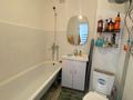 2-комнатная квартира · 45 м² · 1/5 этаж, Жаппасбай батыр 72л за 13 млн ₸ в  — фото 6