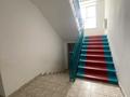 2-комнатная квартира · 45 м² · 1/5 этаж, Жаппасбай батыр 72л за 13 млн ₸ в  — фото 7