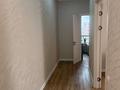 2-комнатная квартира · 68 м² · 5/16 этаж, Аль-Фараби 9 за 340 000 ₸ в Астане, Есильский р-н — фото 3