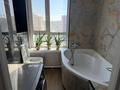 2-комнатная квартира · 68 м² · 5/16 этаж, Аль-Фараби 9 за 340 000 ₸ в Астане, Есильский р-н — фото 4