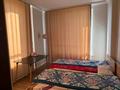 2-комнатная квартира · 68 м² · 5/16 этаж, Аль-Фараби 9 за 340 000 ₸ в Астане, Есильский р-н — фото 5